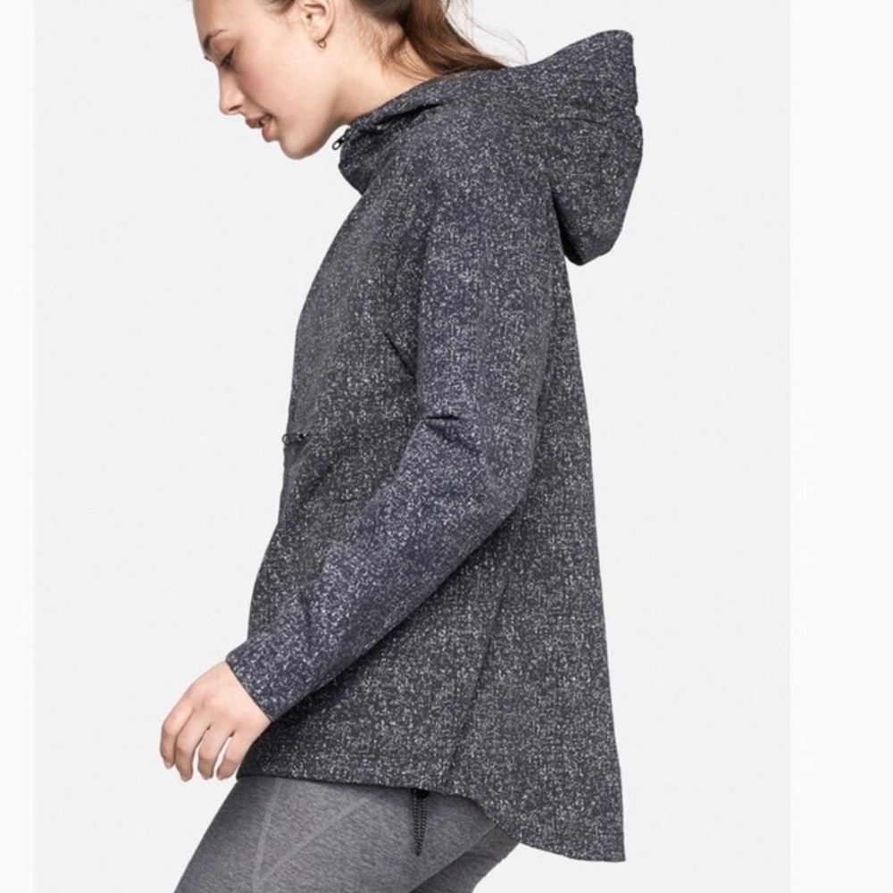 Outdoor Voices Jacket  XS